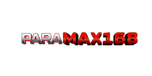 paramax168 พิชิตความมั่งคั่ง รวมเกมระดับพรีเมียมไว้ในที่เดียว